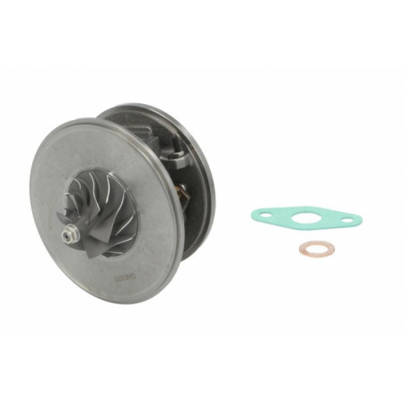 CHRA Core Assy cartridge (turbo core: Aluminum) suitable for MITSUBISHI L200 TRITON, PAJERO SPORT II 2.5D 11.05-