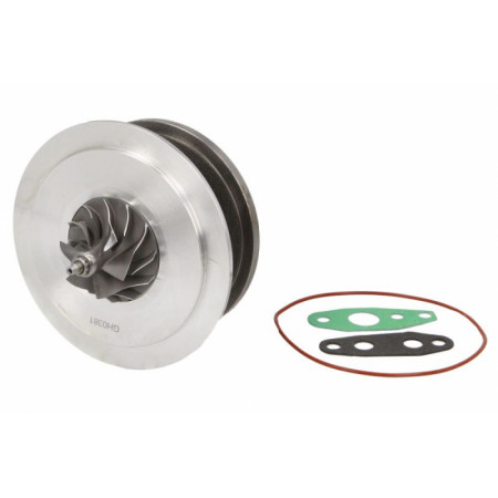 CHRA Cartouche Core Assy (noyau turbo : aluminium) pour NISSAN X-TRAIL I 2.2D 06.01-01.13