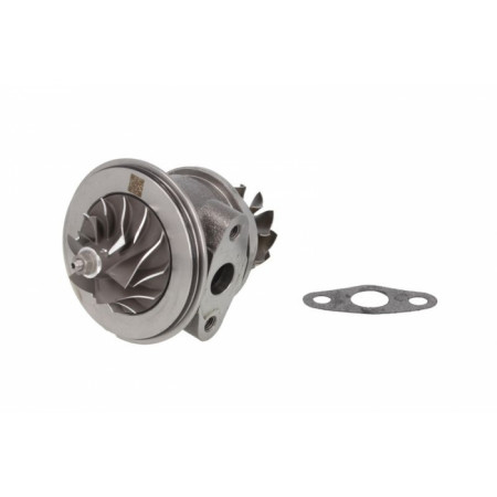 Cartucho CHRA Core Assy (núcleo turbo: Aluminio) adecuado para OPEL ASTRA H, ASTRA H GTC, ASTRA H KOMBI, COMBO TOUR, COMBO MINIVAN, CORSA C, CORSA C HATCHBACK, MERIVA A 1.7D 06.03-