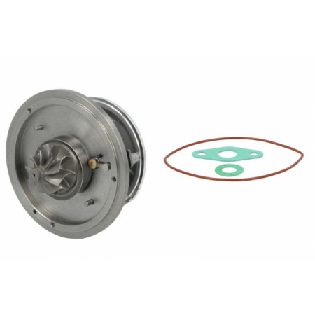 Cartus CHRA Core Assy (miez turbo: Aluminiu) potrivit SSANGYONG ACTYON I, ACTYON SPORTS I, KYRON 2.0D 05.05-