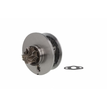 Cartridge CHRA Core Assy (S1, turbokern: aluminium) geschikt voor AUDI A4 B5, A4 B6, A4 B7, A6 C5, A6 C6; HYUNDAI SANTA FE I; SKODA SUPERB I; VW PASSAT B5, PASSAT B5.5 1.9D 2.0D 10.95-08.11