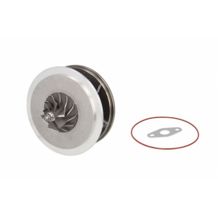 CHRA Cartouche Core Assy (S1, noyau turbo : aluminium) pour VW LT 28-35 II, LT 28-46 II 2.5D 05.99-07.06