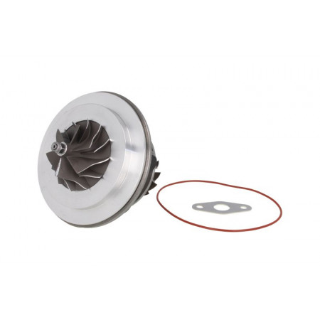 CHRA Turbokern OPEL GT Cabrio (M07) EVORON EVCH0055