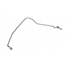 Tuyau d'huile turbo AUDI A6 Avant (4F5, C6) EVORON EVOP0016