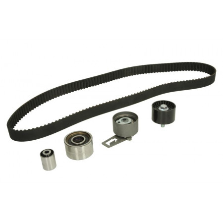 Kit de distribution HYUNDAI TERRACAN KIA CARNIVAL I CARNIVAL II CARNIVAL III K2900 2.9D 08.99- BOSCH 1 987 946 581
