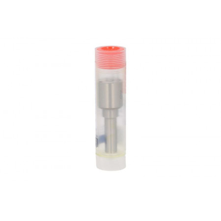 Ugello Ugello iniettore CR CITROEN C8 EVASION JUMPY I PEUGEOT 806 807 EXPERT SUZUKI GRAND VITARA I 2.0D 08.99- BOSCH 0 433 175 272