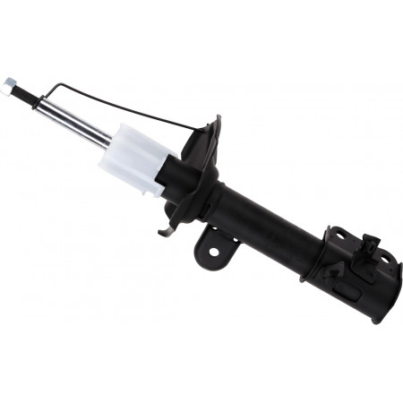 Amortecedor dianteiro esquerdo NISSAN PIXO SUZUKI ALTO VII 1.0 01.09- SACHS 318 310