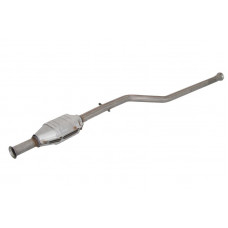 Catalyseur CITROEN BERLINGO / BERLINGO FIRST MPV (MF, GJK, GFK) JMJ JMJ1080384