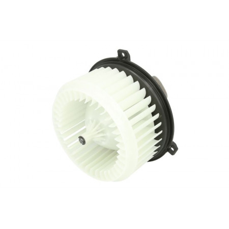 Ventilator, passagiersruimte Luchtblazer CHEVROLET TRAX OPEL MOKKA / MOKKA X 1.4-1.8 06.12- NISSENS NIS 87249