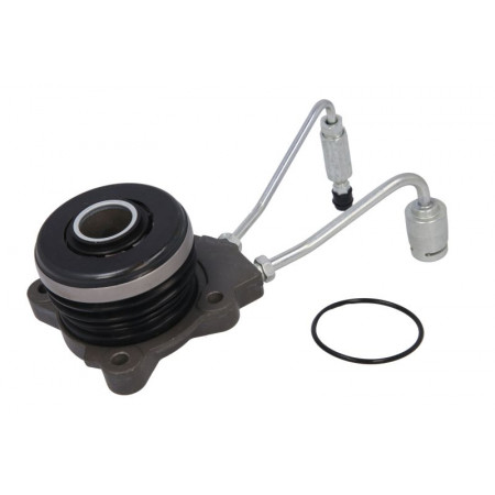 Drucklager, Kupplung Hydraulisches konzentrisches Lager MERCEDES A W168 A W169 B SPORTS TOURER W245 E T-MODEL S212 E W212 VANEO 414 1.4-3.0D 07.97-12.13 AKUSAN F2M006AKN