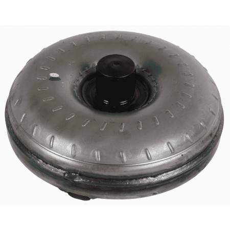 Convertizor moment Fluid coupling Converter Wandler AUDI A4 B5 A4 B6 09.97-12.04 SACHS 0700 374 801