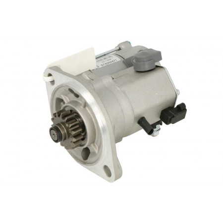 Elektromotor 12V 14kW VW POLO III 1.7D/1.9D 07.96-10.99 STARDAX STX200471