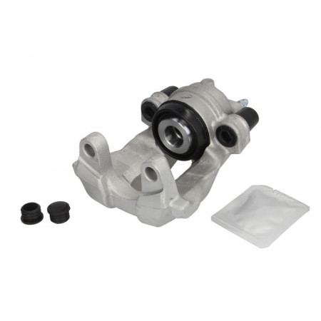 Etrier frana Etrier de frana cu disc Spate Dreapta MERCEDES CLS C219 E T-MODEL S211 E VF211 E W211 S W221 SL R230 1.8-5.5 10.01-12.13 BOSCH 0 986 135 055