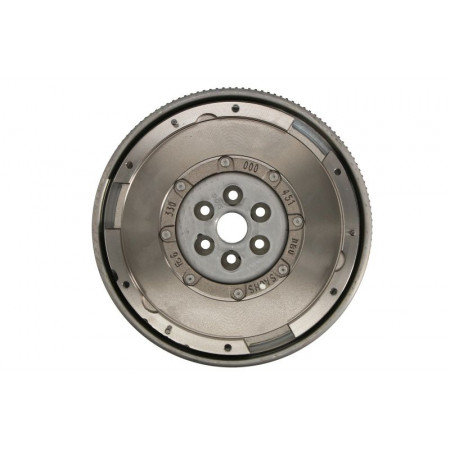 Volante motor con doble masa 215mm OPEL INSIGNIA A 1.6/1.8 07.08-03.17 SACHS 2294 000 997