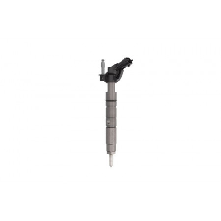 Injecteur piézoélectrique CR injecteur HONDA ACCORD VIII CIVIC IX CR-V III CR-V IV 2.2D 01.07- BOSCH 0 986 435 443