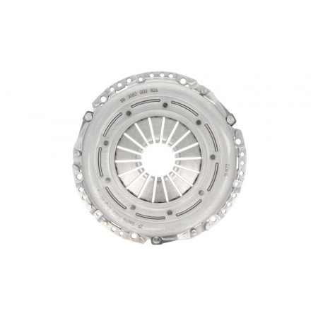 Plato de presión de embrague SACHS 240mm presión de embrague VAG SACHS 883082 000826
