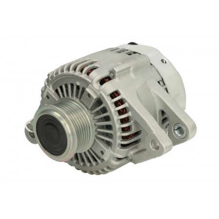 Alternateur 12V 110A KIA SORENTO I 2.5D 08.02-12.11 STARDAX STX110270R