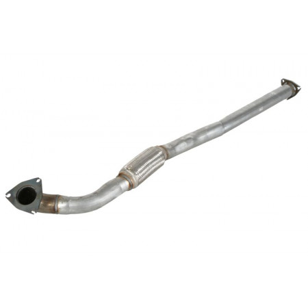 Racord evacuare Teava de esapament Mijloc OPEL ASTRA H ASTRA H GTC ZAFIRA B 1.9D 04.04-04.15 BM CATALYSTS BM50159