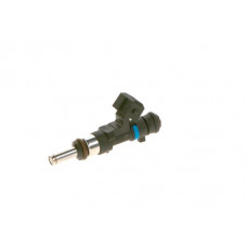 Injecteur Injection directe - Injection de carburant ABARTH 500 / 595 / 695 500C / 595C / 695C ALFA ROMEO GIULIETTA GIULIETTA/HATCHBACK MITO FIAT 500L DOBLO DOBLO CARGO TIPO 1.4/1.4LPG 07.08- BOSCH 0 280 158 330