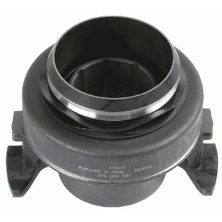 Butée Butée de débrayage MERCEDES MK NG O 303 O 330 O 404 SK 08.73- SACHS 3151 000 549