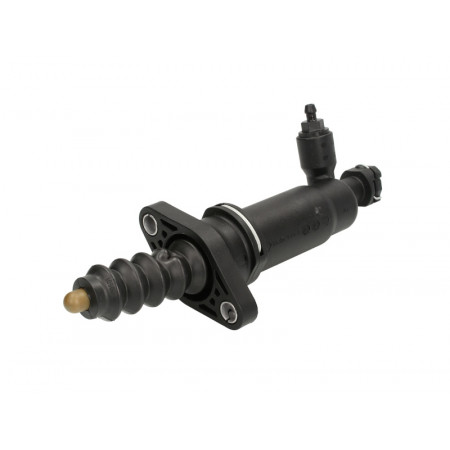 Clutch receiver cylinder Clutch actuator MINI R56 R57 R58 R59 CLUBMAN R55 CLUBVAN R55 COUNTRYMAN R60 PACEMAN R61 1.4-2.0D 09.06-10.16 SACHS 6283 605 014