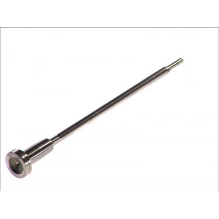 Soupape d'injecteur BOSCH F 00R J00 399