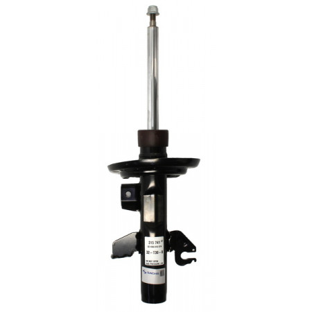 Amortecedor dianteiro direito ALFA ROMEO GIULIETTA 1.4-2.0D 04.10-12.20 SACHS 315 741