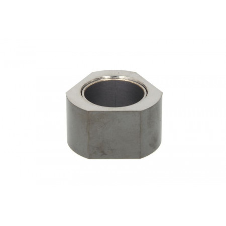 Weitere BOSCH F 00N 202 664 Roller-Kraftstoffsystemelemente