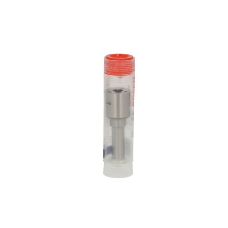 Mondstuk Injectormondstuk CR RENAULT ESPACE IV GRAND SCENIC II GRAND SCENIC III KANGOO LAGUNA I LAGUNA II MEGANE SUZUKI GRAND VITARA II 1.9D 10.97- BOSCH 0 433 171 896