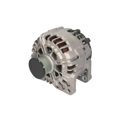 Alternatore 12V 150A NISSAN PRIMASTAR OPEL VIVARO A RENAULT ESPACE IV LAGUNA II TRAFIC II VEL SATIS 2.0D 08.05- STARDAX STX100107R