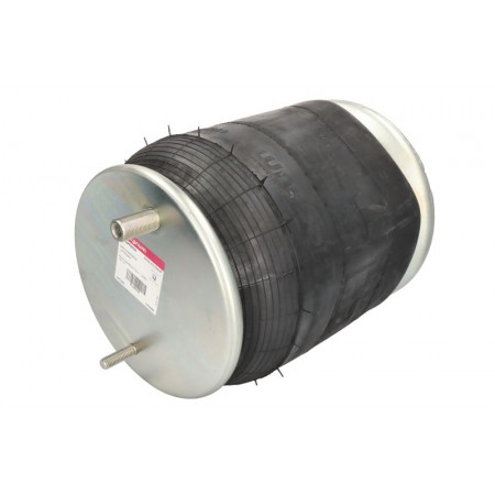 Airbag Trasero Izquierdo MAGNUM TECHNOLOGY 5002-03-0040P
