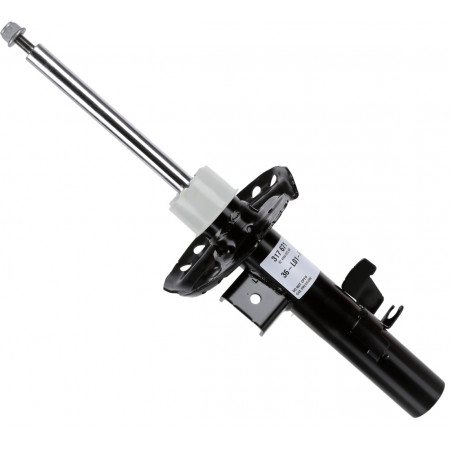 Stoßdämpfer vorne links VOLVO XC60 I 2.0-3.2 05.08-12.17 SACHS 317 671