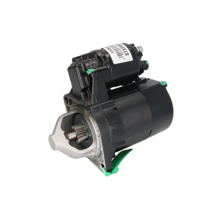Elektromotor 12V 1kW MERCEDES A W168 A W169 B SPORTS TOURER W245 VANEO 414 1.4-2.1 07.97-06.12 STARDAX STX200029R