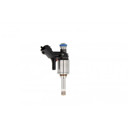 Injector Direct injection - Fuel injection CITROEN C4 C4 GRAND PICASSO I C4 I C4 PICASSO I MINI R56 R57 CLUBMAN R55 PEUGEOT 207 3008 308 308 I 1.6 02.06-08.16 BOSCH 0 261 500 029