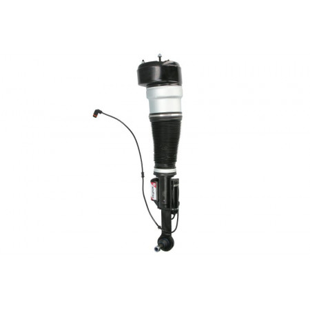 Brat arc pneumatic Air module front R MERCEDES S C216 S W221 3.0D-5.5 10.05-12.13 MAGNUM TECHNOLOGY APM021MT
