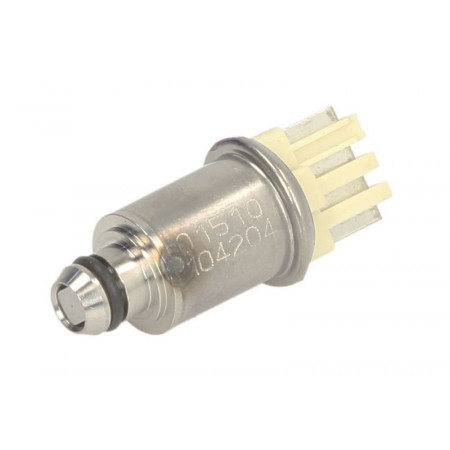 Sensor de pressão de óleo Sensor de pressão de óleo unidade 4x4 VOLVO S60 I S80 I S80 II V70 II V70 III XC70 I XC70 II XC90 I FORD KUGA I LAND ROVER FREELANDER 2 2.0-4.4 04.00-04.16 BORG WARNER BW120526