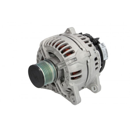 Alternateur 12V 150A NISSAN MICRA III RENAULT CLIO II GRAND SCENIC II MEGANE II SCENIC II THALIA I 1.4/1.5D/1.6 09.02- STARDAX STX100241