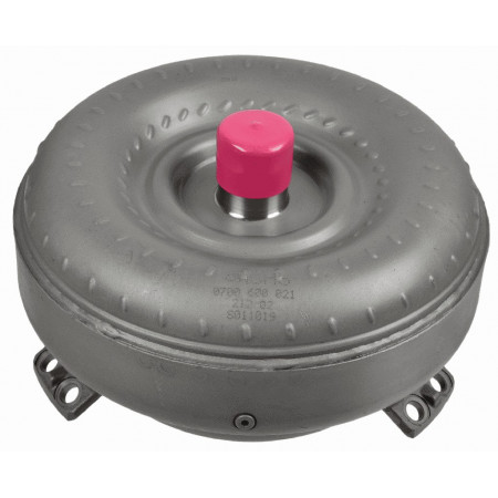 Convertizor moment Fluid coupling Converter Wandler MERCEDES C T-MODEL S204 C W204 E A207 E C207 E T-MODEL S212 E W212 08.08-12.16 SACHS 0700 600 021