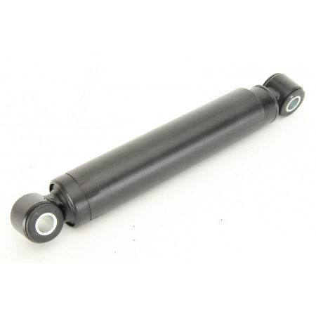 Ammortizzatore Anteriore/Posteriore Destro/Sinistro 318mm/509mm IVECO DAILY III DAILY IV 05.99-08.11 SACHS 312 700