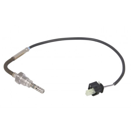 Senzor, temperatura gaze evacuare Exhaust gas temperature sensor before turbo MERCEDES E W211 GL X164 M W164 S W221 SMART FORFOUR 1.5D/4.0D 09.04-12.13 NGK TSA93499