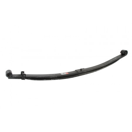 Pachet arc cu foi Arc lamelar Fata 2/3290910/910 SCANIA 4 PGRT 05.96- MAGNUM TECHNOLOGY MLS-90128000