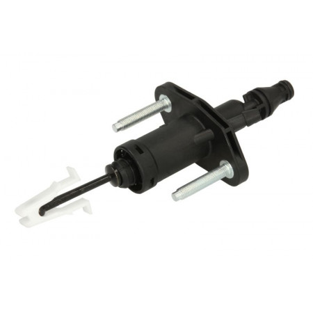 Centrale pomp, koppeling Hoofdkoppelingscilinder CHEVROLET CRUZE MALIBU ORLANDO OPEL ASTRA J ASTRA J GTC CASCADA INSIGNIA A INSIGNIA A COUNTRY ZAFIRA C SAAB 9-5 1.3D-2.8 07.08- SACHS 6284 600 881