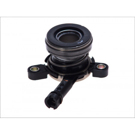 Drucklager, Kupplung Hydraulisches konzentrisches Lager RENAULT ESPACE IV LAGUNA LAGUNA II LAGUNA III MASTER III VEL SATIS 2.0D/2.3D 08.05- LUK 510 0120 10