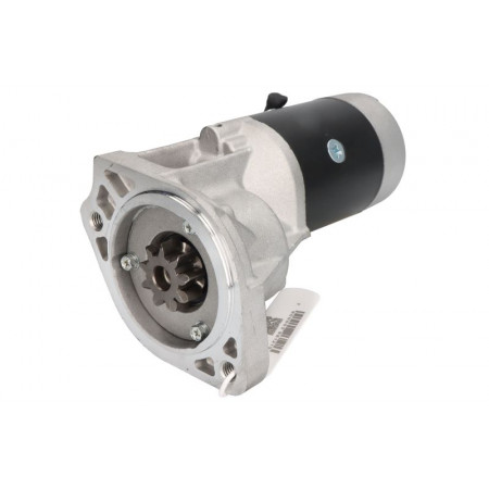 Elektromotor 12V 2kW NISSAN ALMERA I AVENIR NAVARA PICK UP PRIMERA SUNNY II SUNNY III 1.7D-2.7D 01.86-03.08 STARDAX STX200276R