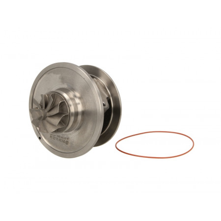 Miez turbo CHRA  VW MULTIVAN T5 TRANSPORTER T5 1.9D 01.06-11.09 BORGWARNER KKK54397100517