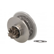 Turbokern CHRA MERCEDES-BENZ SPRINTER 2-t Bus (901, 902) EVORON EVCH0026