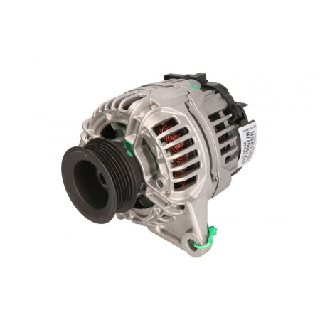 Alternator 12V 90A IVECO DAILY III 2.8CNG/2.8D 05.99-07.07 STARDAX STX100077R