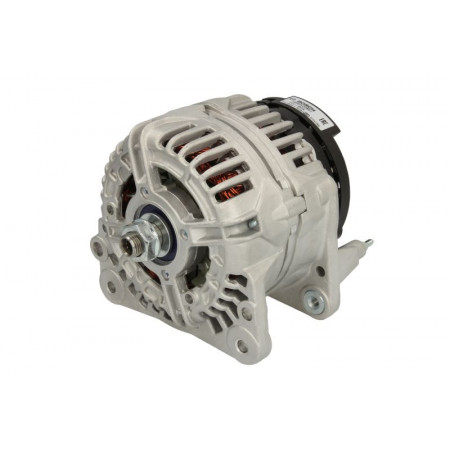 Alternador 12V 90A AUDI A3 A4 B5 ALLROAD C5 FORD GALAXY I GALAXY MK I SEAT ALHAMBRA CORDOBA CORDOBA VARIO CORDOBA VARIO/KOMBI IBIZA II IBIZA III IBIZA IV 1.2-3.2 03.95-05.15 BOSCH 1 986 A00 651