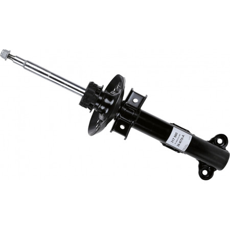 Amortizor Fata Dreapta/Stanga MERCEDES E W212 E T-MODEL S212 1.8-6.2 01.09-12.16 SACHS 317 560