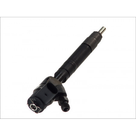 Inyector CR Electromagnético MERCEDES G W461 SPRINTER 2-T B901 B902 SPRINTER 3-T B903 SPRINTER 4-T B904 SPRINTER 5-T B905 V 638/2 2.1D/2.2D/2.7D 02.99- BOSCH 0 986 435 053